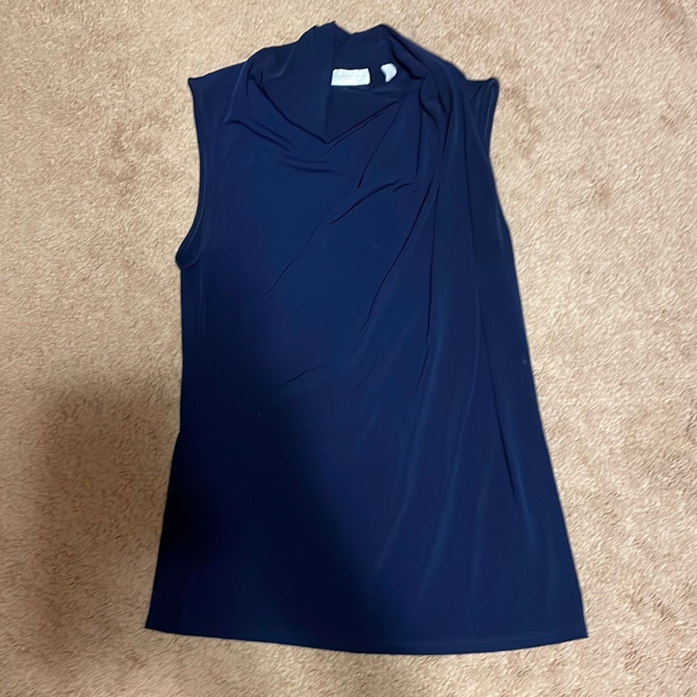 Womens blouse